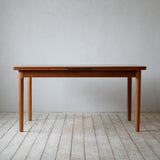 Dining Table D-R612D311