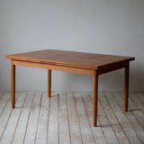 Dining Table D - R612D311 - 北欧家具 北欧インテリア通販サイト greeniche (グリニッチ)