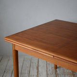 Dining Table D - R612D311 - 北欧家具 北欧インテリア通販サイト greeniche (グリニッチ)