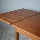 Dining Table D - R612D311 - 北欧家具 北欧インテリア通販サイト greeniche (グリニッチ)