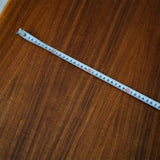 Dining Table D - R612D311 - 北欧家具 北欧インテリア通販サイト greeniche (グリニッチ)