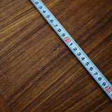 Dining Table D-R612D311