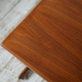 Kai Kristiansen Sewing Table D - R612D313A - 北欧家具 北欧インテリア通販サイト greeniche (グリニッチ)