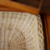 Kai Kristiansen Sewing Table D - R612D313A - 北欧家具 北欧インテリア通販サイト greeniche (グリニッチ)