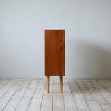 Cabinet D - R612D313B - 北欧家具 北欧インテリア通販サイト greeniche (グリニッチ)