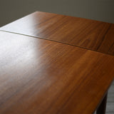 Dining Table D-R612D314