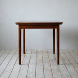 Dining Table D - R612D314 - 北欧家具 北欧インテリア通販サイト greeniche (グリニッチ)