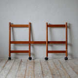 Wagon D - R612D316 - 北欧家具 北欧インテリア通販サイト greeniche (グリニッチ)