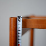 Wagon D - R612D316 - 北欧家具 北欧インテリア通販サイト greeniche (グリニッチ)