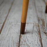 Dining Chair D - R612D317C - 北欧家具 北欧インテリア通販サイト greeniche (グリニッチ)