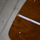 Dining Chair D - R612D317C - 北欧家具 北欧インテリア通販サイト greeniche (グリニッチ)