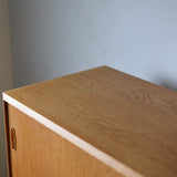 Sideborad D-R612D319