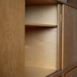 Sideborad D-R612D319