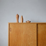 Sideborad D-R612D319