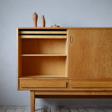 Sideborad D-R612D319