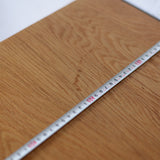 Sideborad D-R612D319