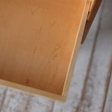 Sideborad D-R612D319