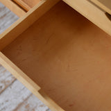 Sideborad D-R612D319