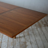 Poul M. Volther Dining Table R612D320 - 北欧家具 北欧インテリア通販サイト greeniche (グリニッチ)