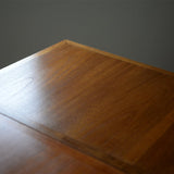 Poul M. Volther Dining Table R612D320 - 北欧家具 北欧インテリア通販サイト greeniche (グリニッチ)