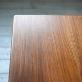 Johannes Andersen Coffee Table D-R612D321