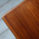 Johannes Andersen Coffee Table D - R612D321 - 北欧家具 北欧インテリア通販サイト greeniche (グリニッチ)