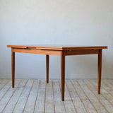 Dining Table D - R612D322 - 北欧家具 北欧インテリア通販サイト greeniche (グリニッチ)