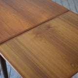 Dining Table D - R612D322 - 北欧家具 北欧インテリア通販サイト greeniche (グリニッチ)