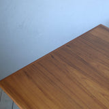 Dining Table D - R612D322 - 北欧家具 北欧インテリア通販サイト greeniche (グリニッチ)