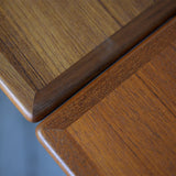 Dining Table D - R612D322 - 北欧家具 北欧インテリア通販サイト greeniche (グリニッチ)