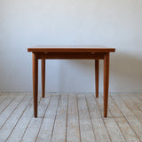 Dining Table D - R612D322 - 北欧家具 北欧インテリア通販サイト greeniche (グリニッチ)