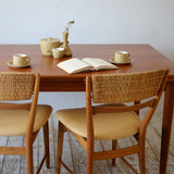 Dining Table D - R612D322 - 北欧家具 北欧インテリア通販サイト greeniche (グリニッチ)