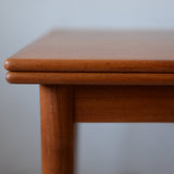 Dining Table D - R612D322 - 北欧家具 北欧インテリア通販サイト greeniche (グリニッチ)