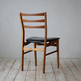 Dining Chair R612D323A - 北欧家具 北欧インテリア通販サイト greeniche (グリニッチ)