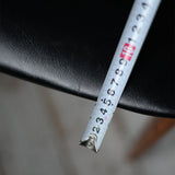 Dining Chair R612D323A - 北欧家具 北欧インテリア通販サイト greeniche (グリニッチ)