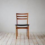 Dining Chair R612D323B - 北欧家具 北欧インテリア通販サイト greeniche (グリニッチ)