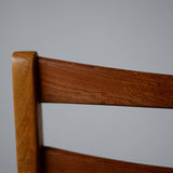 Dining Chair R612D323B - 北欧家具 北欧インテリア通販サイト greeniche (グリニッチ)