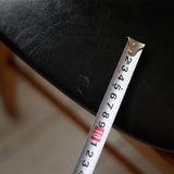 Dining Chair R612D323B - 北欧家具 北欧インテリア通販サイト greeniche (グリニッチ)