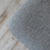 Dining Chair D - R612D323C - 北欧家具 北欧インテリア通販サイト greeniche (グリニッチ)