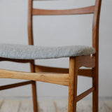 Dining Chair D - R612D323C - 北欧家具 北欧インテリア通販サイト greeniche (グリニッチ)