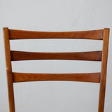 Dining Chair D - R612D323D - 北欧家具 北欧インテリア通販サイト greeniche (グリニッチ)