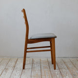 Dining Chair D - R612D323D - 北欧家具 北欧インテリア通販サイト greeniche (グリニッチ)