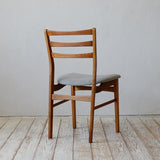 Dining Chair D - R612D323D - 北欧家具 北欧インテリア通販サイト greeniche (グリニッチ)