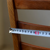 Dining Chair D - R612D323D - 北欧家具 北欧インテリア通販サイト greeniche (グリニッチ)