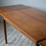 Dining Table D - R612D331 - 北欧家具 北欧インテリア通販サイト greeniche (グリニッチ)