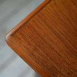 Dining Table D - R612D331 - 北欧家具 北欧インテリア通販サイト greeniche (グリニッチ)