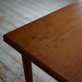 Dining Table D - R612D331 - 北欧家具 北欧インテリア通販サイト greeniche (グリニッチ)