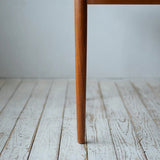 Dining Table D - R612D331 - 北欧家具 北欧インテリア通販サイト greeniche (グリニッチ)