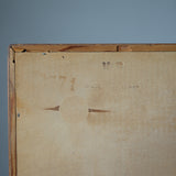 Henry Kjærnulf Sideborad "model 371" D-R612D324