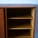 Henry Kjærnulf Sideborad "model 371" D-R612D324